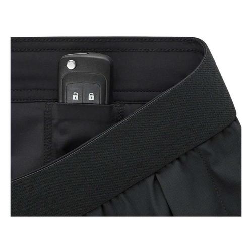 Men's Ten Thousand Tactical Shorts - Primary Image