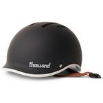 Thousand Heritage 2.0 Bike Helmet - Thumbnail 1 of 9