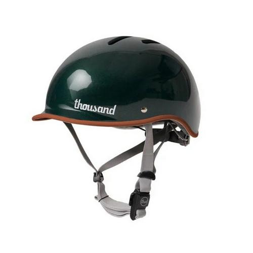 Thousand Heritage 2.0 Bike Helmet - Primary Image