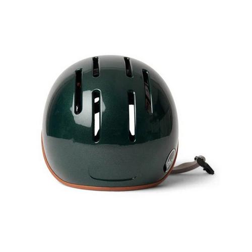 Thousand Heritage 2.0 Bike Helmet - Primary Image