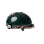 Thousand Heritage 2.0 Bike Helmet - Thumbnail 8 of 9