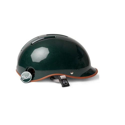 Thousand Heritage 2.0 Bike Helmet - Primary Image