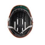 Thousand Heritage 2.0 Bike Helmet - Thumbnail 9 of 9