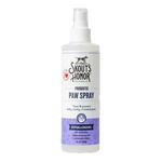 Skout's Honor Probiotic Paw Dog Spray - Thumbnail 1 of 2