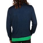 Tipsy Elves Christmas Tree with Beer Holsters Ugly Christmas Pullover Sweater - Thumbnail 3 of 3