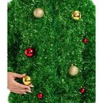 Women's Tipsy Elves Bristle Babe Cardigan - Thumbnail 4 of 4