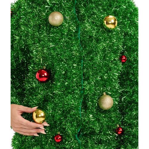 Women's Tipsy Elves Bristle Babe Cardigan - Primary Image