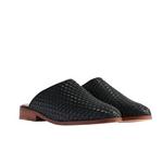 Women's Nisolo Ama Woven Mules - Thumbnail 2 of 5