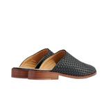 Women's Nisolo Ama Woven Mules - Thumbnail 4 of 5
