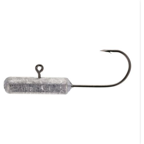 Trokar Heavy Wire Tube Jig Head - Primary Image