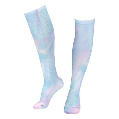 Youth Girls' RIP-IT Knee High Soccer Socks - Primary Image