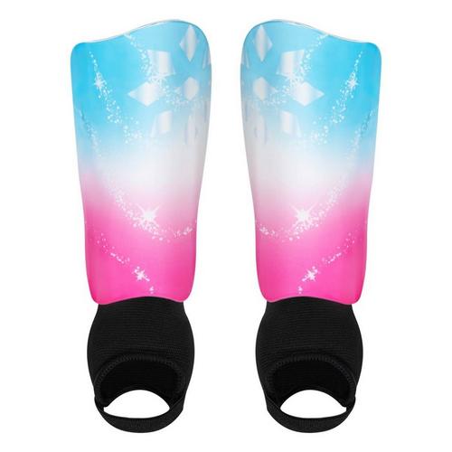 Girls' RIP-IT Soccer Shin Guards - Primary Image