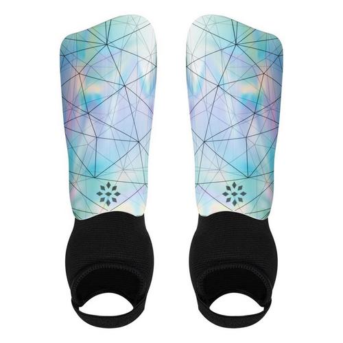 Girls' RIP-IT Soccer Shin Guards - Primary Image