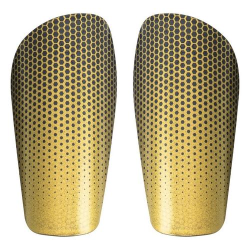 Women's RIP-IT Soccer Shin Guards - Primary Image