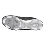 Little Girls' RIP-IT Diamond Molded Softball Cleats - Thumbnail 2 of 3