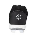 Little Girls' RIP-IT Diamond Molded Softball Cleats - Thumbnail 3 of 3