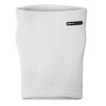 Girls' RIP-IT Perfect Fit Volleyball Knee Pads - Thumbnail 1 of 2