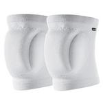 Girls' RIP-IT Perfect Fit Volleyball Knee Pads - Thumbnail 2 of 2