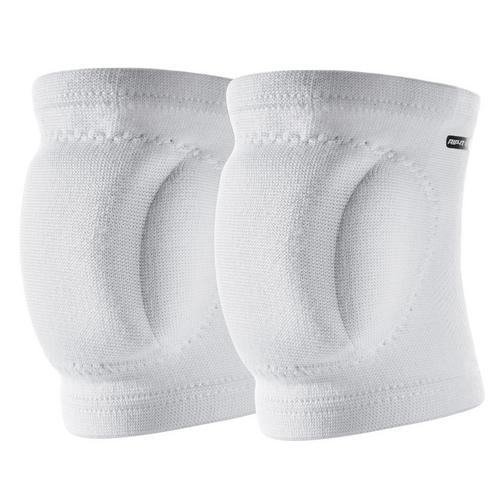 Girls' RIP-IT Perfect Fit Volleyball Knee Pads - Primary Image