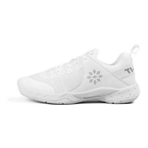 Women's RIP-IT Unity Volleyball Shoes - Primary Image