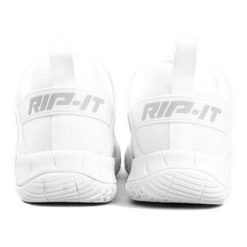 Women's RIP-IT Unity Volleyball Shoes - Primary Image