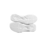 Women's RIP-IT Unity Volleyball Shoes - Thumbnail 4 of 4