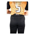 Women's RIP-IT Revolution Straight Cut Softball Pants - Thumbnail 2 of 6
