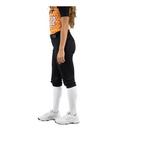 Women's RIP-IT Revolution Straight Cut Softball Pants - Thumbnail 4 of 6