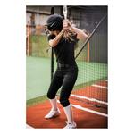 Women's RIP-IT Revolution Straight Cut Softball Pants - Thumbnail 6 of 6