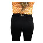 Women's RIP-IT Revolution Cut Softball Pants - Thumbnail 3 of 8