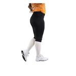 Women's RIP-IT Revolution Cut Softball Pants - Thumbnail 4 of 8
