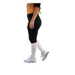 Women's RIP-IT Revolution Cut Softball Pants - Thumbnail 5 of 8