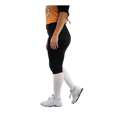 Women's RIP-IT Revolution Cut Softball Pants - Primary Image