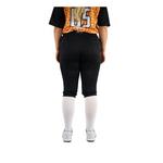 Women's RIP-IT Revolution Curvy Cut Softball Pants - Thumbnail 2 of 9
