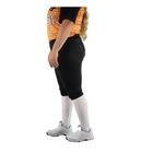 Women's RIP-IT Revolution Curvy Cut Softball Pants - Thumbnail 4 of 9