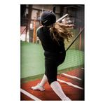 Women's RIP-IT Revolution Curvy Cut Softball Pants - Thumbnail 9 of 9
