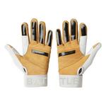 Adult Warstic Workman3 Baseball Batting Gloves - Thumbnail 2 of 2