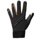 Adult Warstic Workman3 Baseball Batting Gloves - Thumbnail 1 of 2
