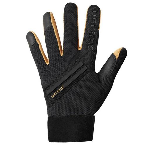 Adult Warstic Workman3 Baseball Batting Gloves - Primary Image