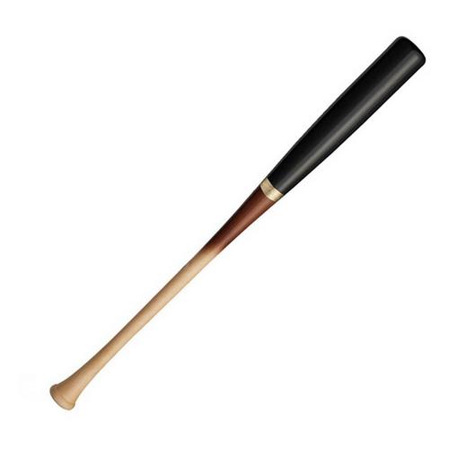 Warstic WSKP11 Pillar Pro Brich Wood Baseball Bat - Primary Image