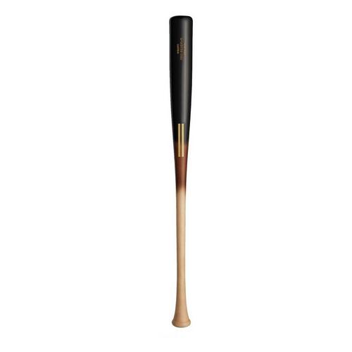Warstic WSKP11 Pillar Pro Brich Wood Baseball Bat - Primary Image