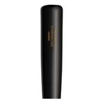 Warstic WSKP11 Pillar Pro Brich Wood Baseball Bat - Thumbnail 3 of 5