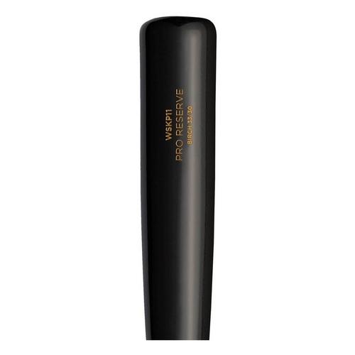 Warstic WSKP11 Pillar Pro Brich Wood Baseball Bat - Primary Image