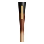 Warstic WSKP11 Pillar Pro Brich Wood Baseball Bat - Thumbnail 4 of 5