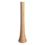 Warstic WSKP11 Pillar Pro Brich Wood Baseball Bat - Thumbnail 5 of 5