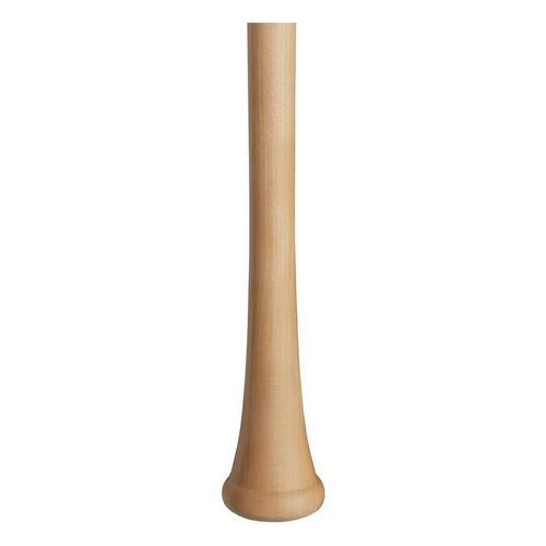 Warstic WSKP11 Pillar Pro Brich Wood Baseball Bat - Primary Image