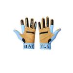 Youth Warstic Workman3 Baseball Batting Gloves - Thumbnail 2 of 3