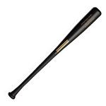 Warstic WSIK58Y Pro Signature Maple Wood Bat - Thumbnail 1 of 7