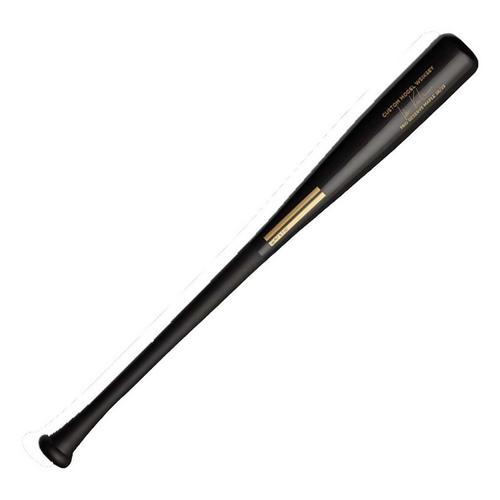 Warstic WSIK58Y Pro Signature Maple Wood Bat - Primary Image