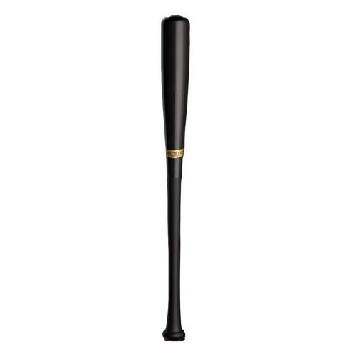 Warstic WSIK58Y Pro Signature Maple Wood Bat - Primary Image